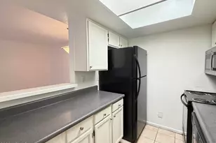 1620 E Cambridge Ave, Phoenix, AZ 85006 - Photo 7