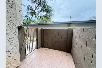 1620 E Cambridge Avenue #9, Phoenix, AZ 85006 - Photo 15