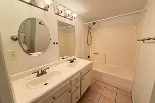 1620 E Cambridge Ave, Phoenix, AZ 85006 - Photo 13