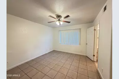 1620 E Cambridge Avenue #9, Phoenix, AZ 85006 - Photo 11