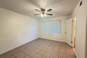 1620 E Cambridge Ave, Phoenix, AZ 85006 - Photo 11