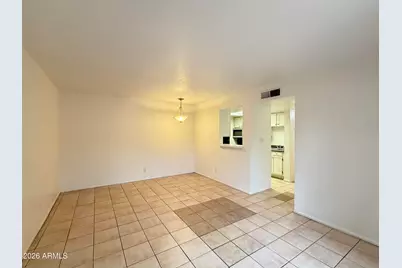 1620 E Cambridge Avenue #9, Phoenix, AZ 85006 - Photo 3