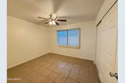 1620 E Cambridge Avenue #9, Phoenix, AZ 85006 - Photo 9