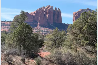 38 Fawn Spur, Sedona, AZ 86336 - Photo 3