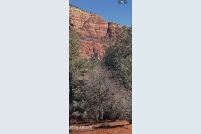 38 Fawn Spur, Sedona, AZ 86336 - Photo 11