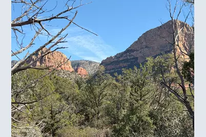 38 Fawn Spur, Sedona, AZ 86336 - Photo 5