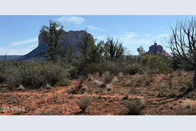 38 Fawn Spur, Sedona, AZ 86336 - Photo 7