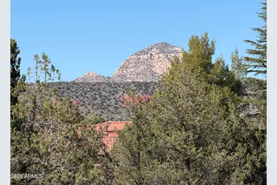 38 Fawn Spur, Sedona, AZ 86336 - Photo 9