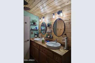 45219 N 12th Street, New River, AZ 85087 - Photo 7