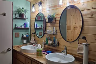 45219 N 12th St, New River, AZ 85087 - Photo 7