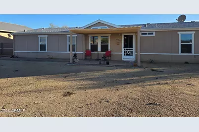 45219 N 12th Street, New River, AZ 85087 - Photo 3