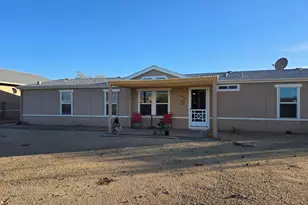 45219 N 12th St, New River, AZ 85087 - Photo 3