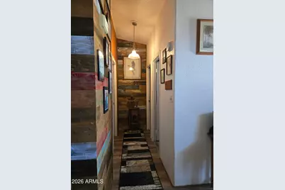 45219 N 12th Street, New River, AZ 85087 - Photo 9