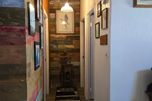 45219 N 12th St, New River, AZ 85087 - Photo 9