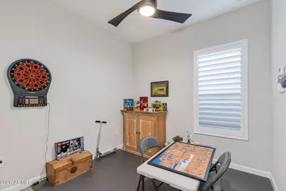 5022 E Muriel Drive, Scottsdale, AZ 85254 - Photo 17