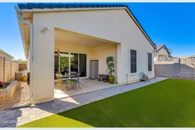 5022 E Muriel Drive, Scottsdale, AZ 85254 - Photo 27