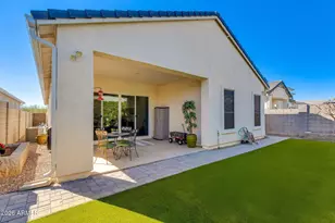 5022 E Muriel Dr, Scottsdale, AZ 85254 - Photo 27