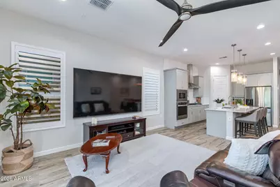 5022 E Muriel Drive, Scottsdale, AZ 85254 - Photo 11