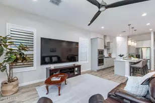 5022 E Muriel Dr, Scottsdale, AZ 85254 - Photo 11