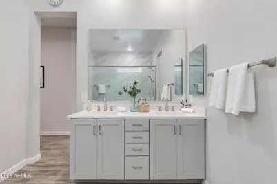 5022 E Muriel Drive, Scottsdale, AZ 85254 - Photo 15