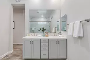 5022 E Muriel Dr, Scottsdale, AZ 85254 - Photo 15