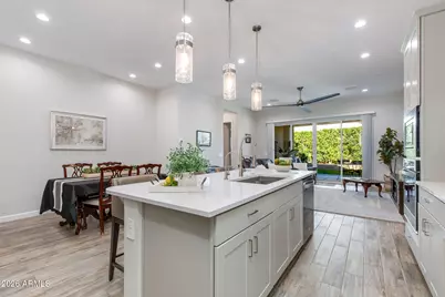 5022 E Muriel Drive, Scottsdale, AZ 85254 - Photo 9