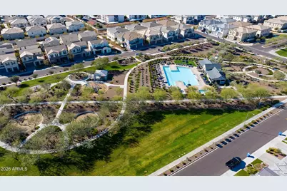 5022 E Muriel Drive, Scottsdale, AZ 85254 - Photo 37