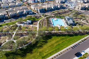 5022 E Muriel Dr, Scottsdale, AZ 85254 - Photo 37