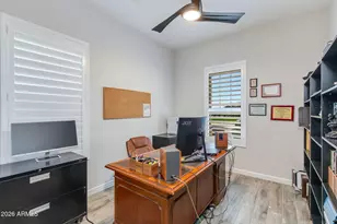 5022 E Muriel Dr, Scottsdale, AZ 85254 - Photo 19