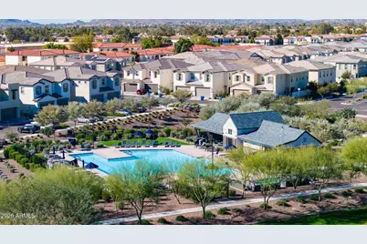 5022 E Muriel Drive, Scottsdale, AZ 85254 - Photo 35