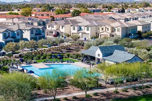 5022 E Muriel Dr, Scottsdale, AZ 85254 - Photo 35