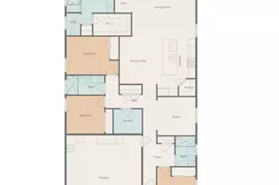 5022 E Muriel Dr, Scottsdale, AZ 85254 - Photo 41