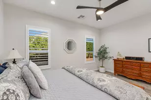 5022 E Muriel Dr, Scottsdale, AZ 85254 - Photo 13