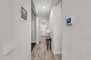 5022 E Muriel Dr, Scottsdale, AZ 85254 - Photo 23