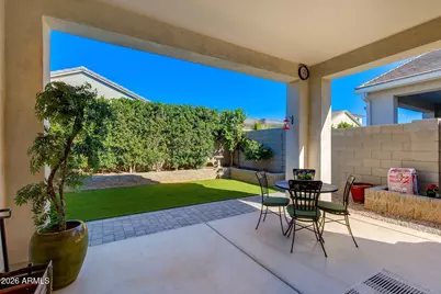 5022 E Muriel Drive, Scottsdale, AZ 85254 - Photo 25