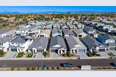 5022 E Muriel Drive, Scottsdale, AZ 85254 - Photo 33