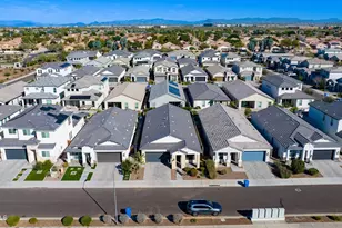 5022 E Muriel Dr, Scottsdale, AZ 85254 - Photo 33