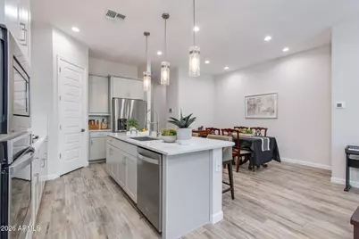 5022 E Muriel Drive, Scottsdale, AZ 85254 - Photo 7