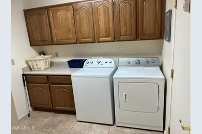 9121 E Diamond Drive, Sun Lakes, AZ 85248 - Photo 19