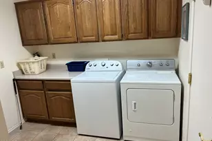 9121 E Diamond Dr, Sun Lakes, AZ 85248 - Photo 19