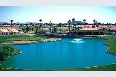 9121 E Diamond Drive, Sun Lakes, AZ 85248 - Photo 29