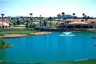 9121 E Diamond Dr, Sun Lakes, AZ 85248 - Photo 29