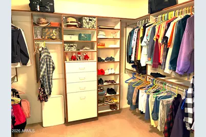 9121 E Diamond Drive, Sun Lakes, AZ 85248 - Photo 13