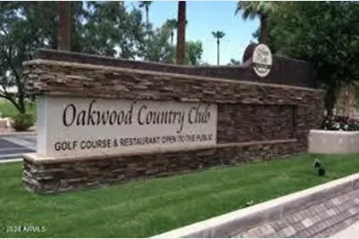 9121 E Diamond Drive, Sun Lakes, AZ 85248 - Photo 3