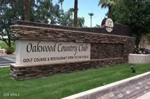 9121 E Diamond Dr, Sun Lakes, AZ 85248 - Photo 3