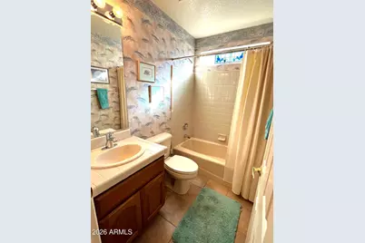 9121 E Diamond Drive, Sun Lakes, AZ 85248 - Photo 17