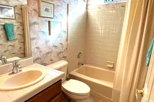 9121 E Diamond Dr, Sun Lakes, AZ 85248 - Photo 17