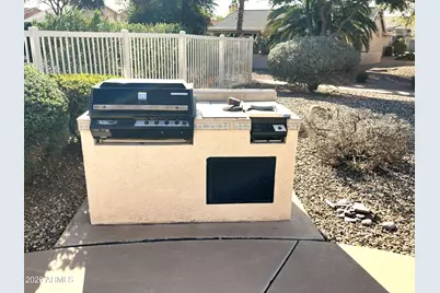 9121 E Diamond Drive, Sun Lakes, AZ 85248 - Photo 21