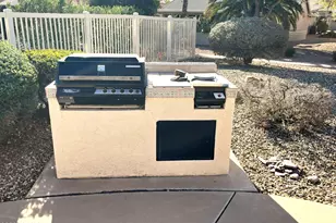 9121 E Diamond Dr, Sun Lakes, AZ 85248 - Photo 21