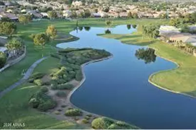 9121 E Diamond Drive, Sun Lakes, AZ 85248 - Photo 27